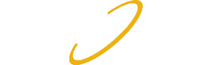 whp_logo